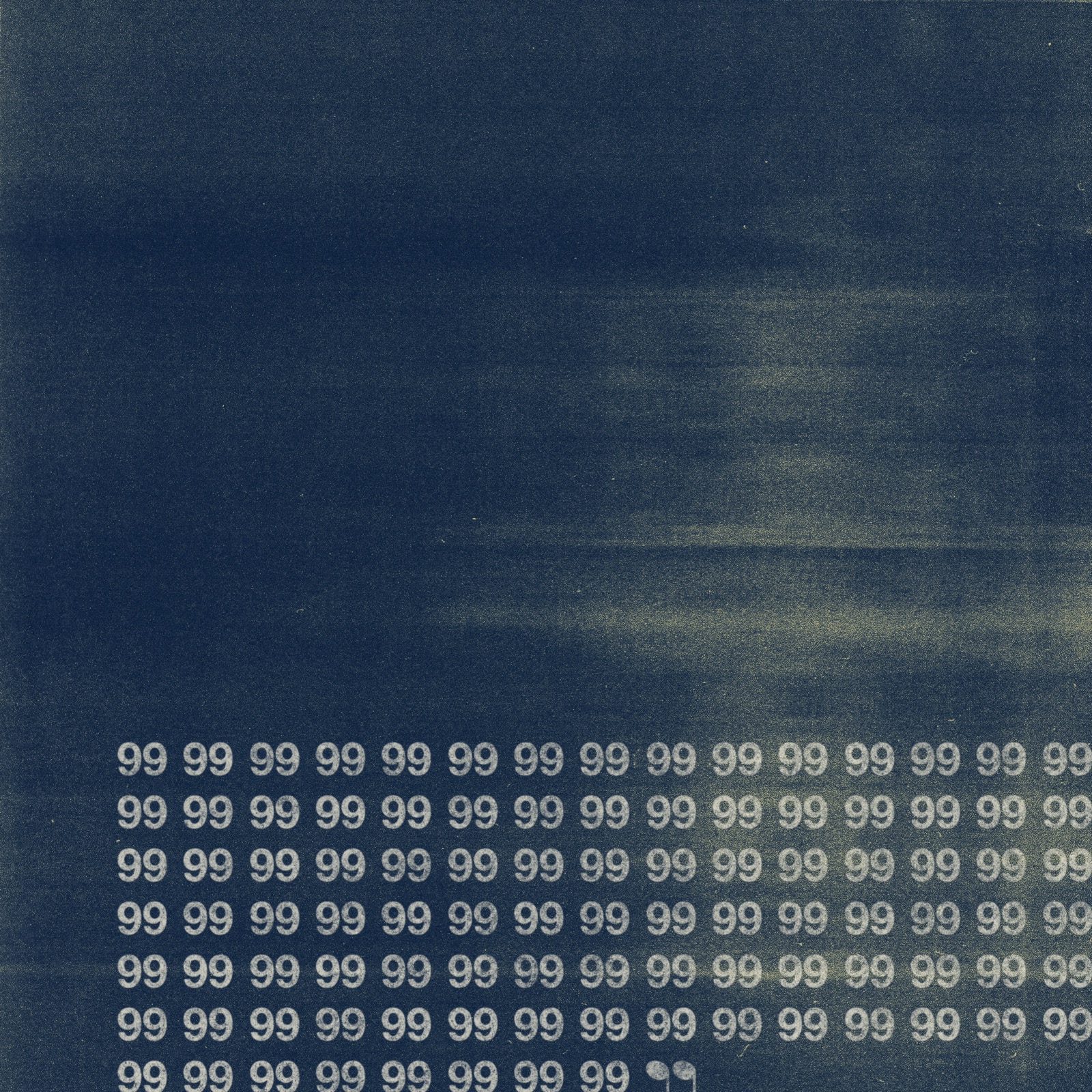 99 — kublaii cover art